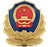 备案