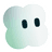 妙兜