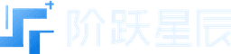 阶跃星辰